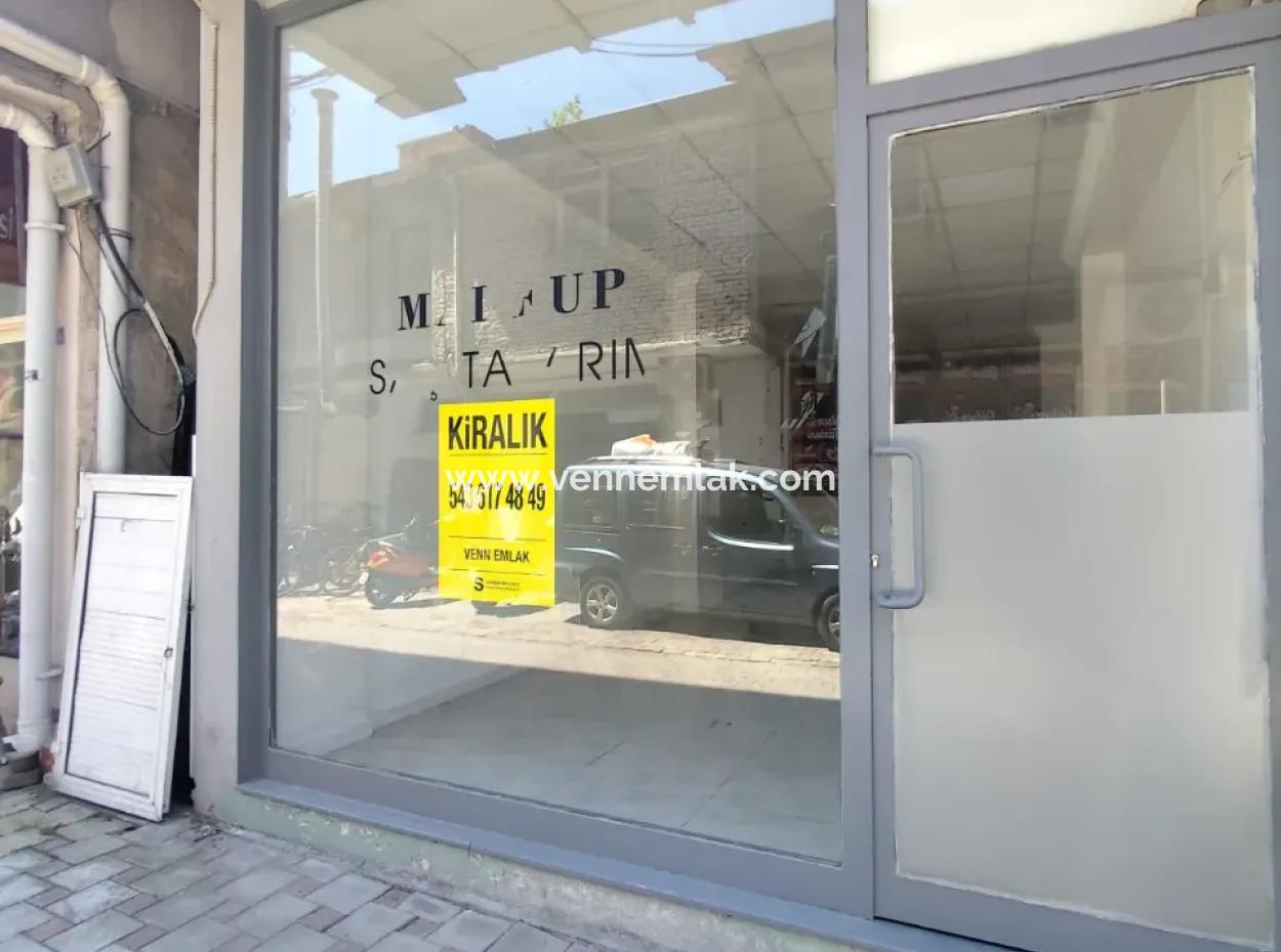 Kaufen Sie In Ortaca Center Zur Mietung