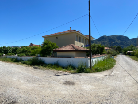 Einfamilienhaus Zum Verkauf In Archers