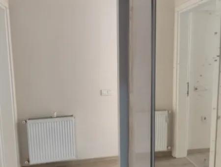 Erdgeschosswohnung Zum Verkauf Im Stadtteil Ortaca Karaburun