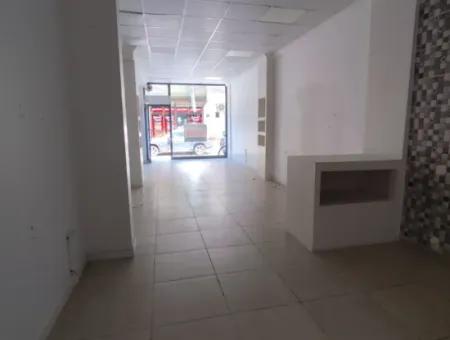 Kaufen Sie In Ortaca Center