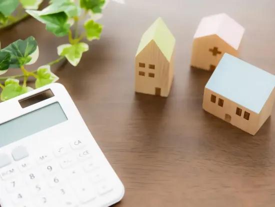 Immobilien Kauf Und Verkauf