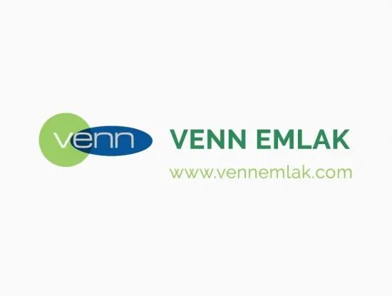 Venn Emlak