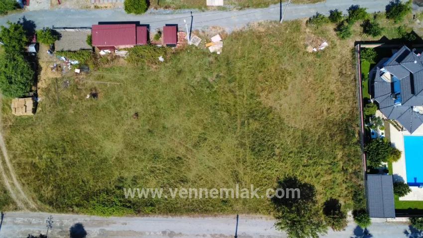 Archers Neighbourhood Land for Sale