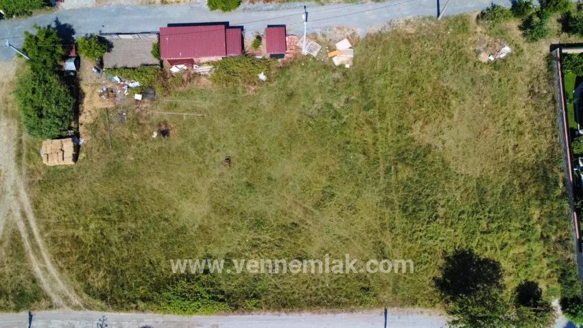 Archers Neighbourhood Land for Sale