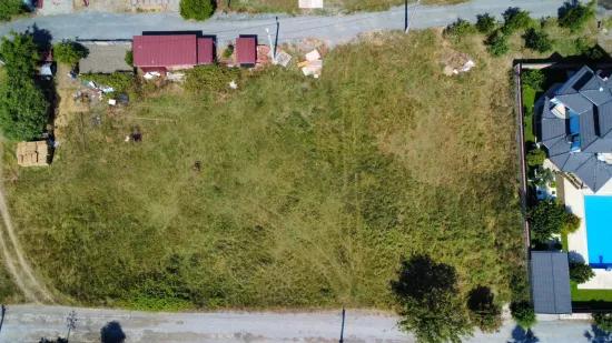 Archers Neighbourhood Land for Sale