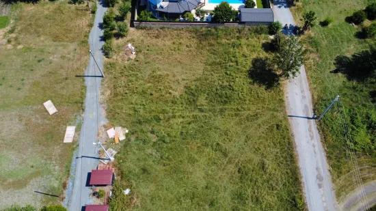 Archers Neighbourhood Land for Sale
