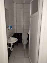 Shop & store For rent in Beşköprü Nbh. Ortaca - 55 m²