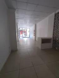 Shop & store For rent in Beşköprü Nbh. Ortaca - 55 m²