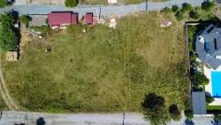 Land For sale in Okçular Nbh. Ortaca - Housing Zoned - 530 m²