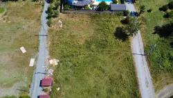 Land For sale in Okçular Nbh. Ortaca - Housing Zoned - 530 m²