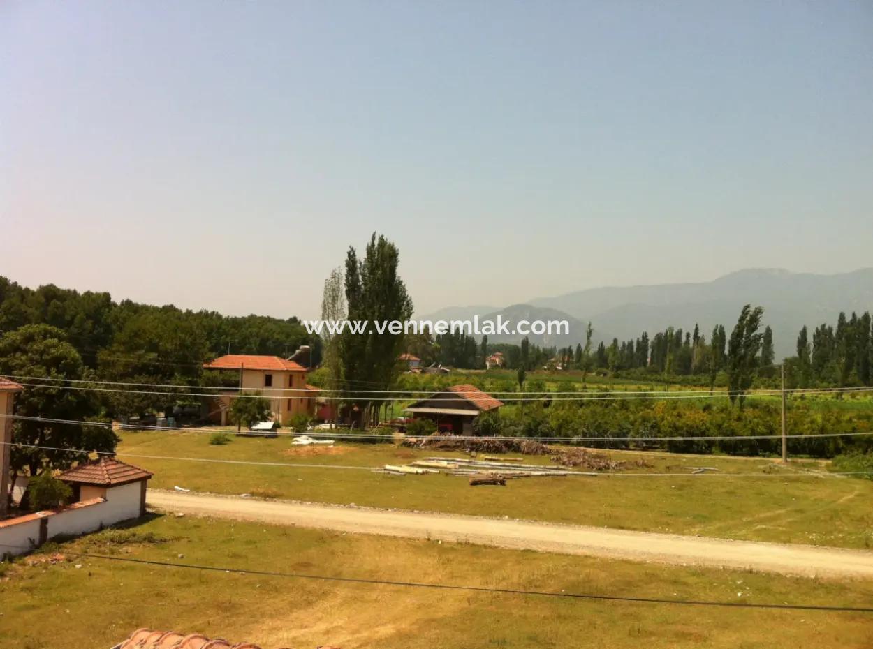 Land For Sale In The Archers Deposit