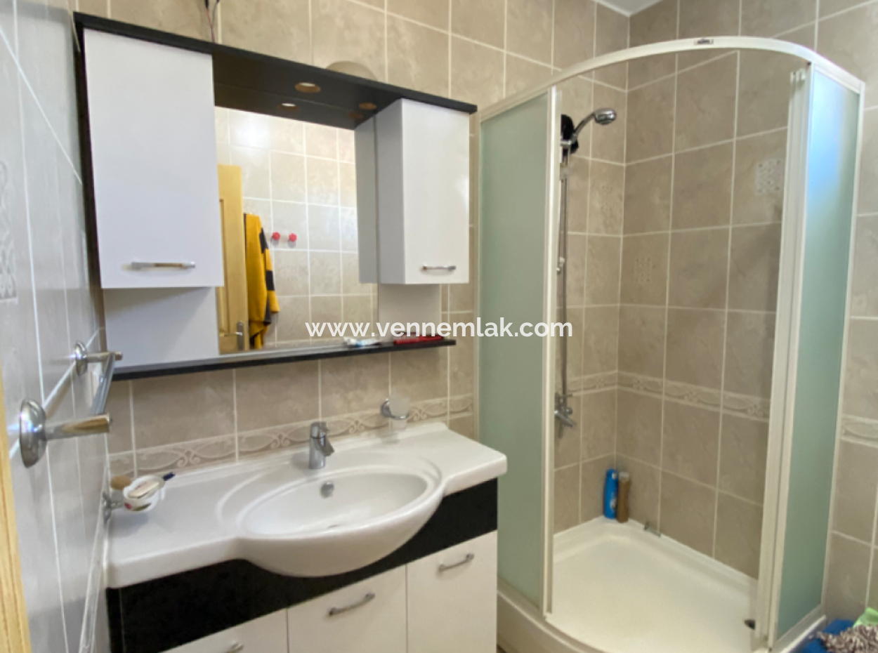 Detached House For Sale In Archers