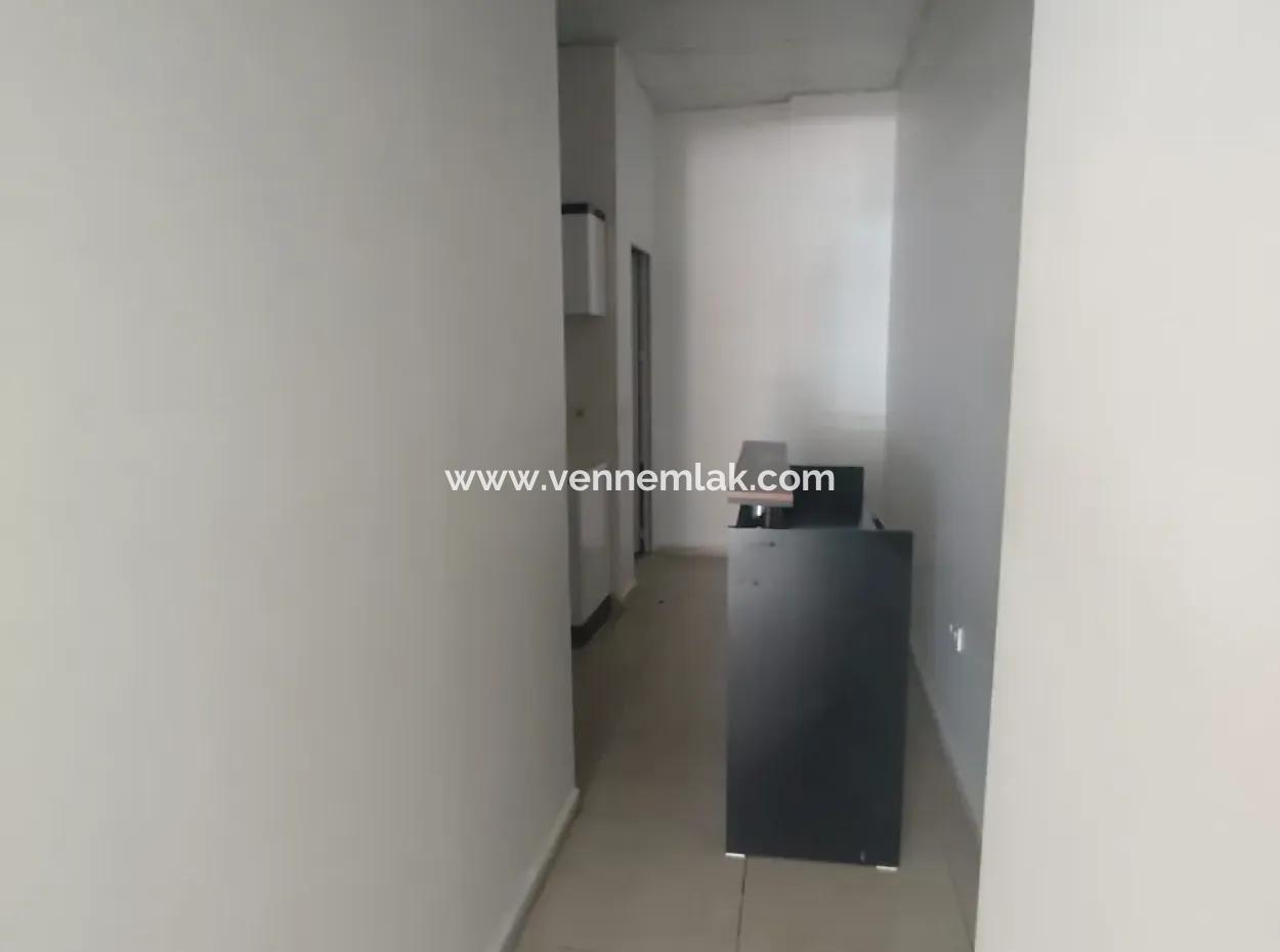 Shop For Sale In Ortaca Center