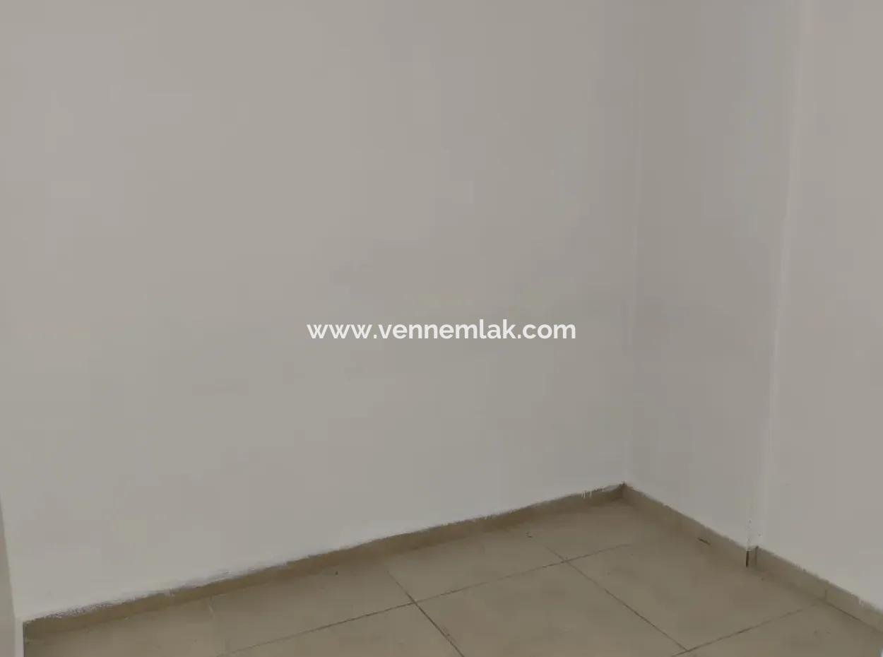Shop For Sale In Ortaca Center