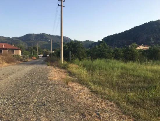 Land For Sale In Archers