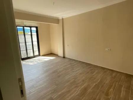 Apartment For Sale In Dalyan Center
