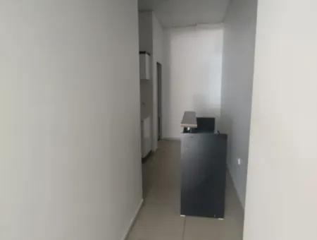 Shop For Rent In Ortaca Center