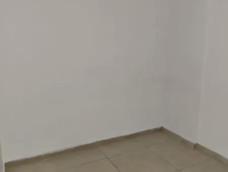 Shop For Sale In Ortaca Center