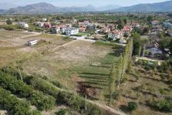 Для продажи Сюжет в Okçular Ortaca - Под Жилье застройку - 1.577 m²