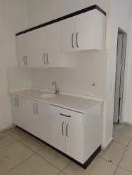 В аренду Магазин и магазин в Beşköprü Ortaca - 55 m²