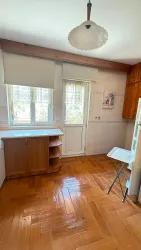 В аренду Семейный дом 3+1 в Okçular Ortaca - 210 m²