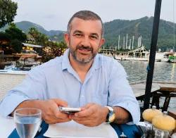 Deniz MEYDAN / Venn Emlak