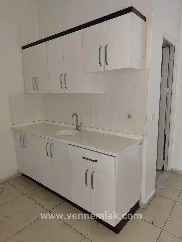 Ortaca Merkezde Kiralık Dükkan
