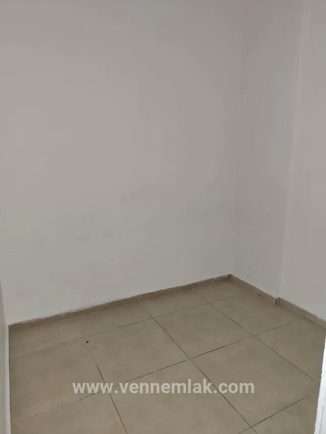 Ortaca Merkezde Kiralık Dükkan