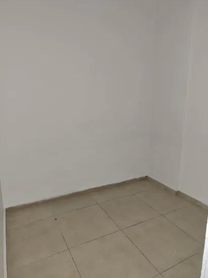 Ortaca Merkezde Kiralık Dükkan
