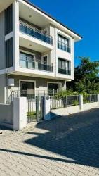 Ortaca Atatürk Mah. Satılık 3+1 Daire - 165 m²