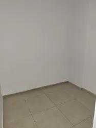 Ortaca Beşköprü Mah. Kiralık Dükkan & mağaza - 55 m²