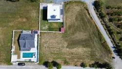 Ortaca Okçular Mah. Satılık Arsa - Konut İmar Durumlu - 505 m²