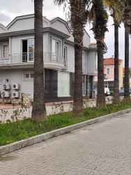 Ortaca Dalyan Mah. Satılık 2+1 Daire - 85 m²