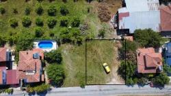 Ortaca Okçular Mah. Satılık Arsa - Konut İmar Durumlu - 340 m²