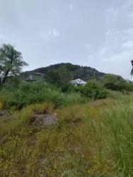 Ortaca Okçular Mah. Satılık Arsa - Konut İmar Durumlu - 840 m²