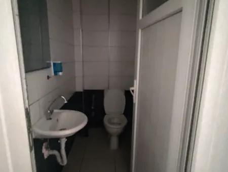 Ortaca Merkez'de Kiralık Dükkan