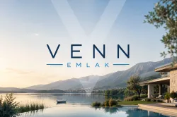 Kira Sözleşmesi Yaparken Hem Kiracının Hem Ev Sahibinin Bilmesi Gerekenler