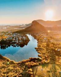 Dalyan Venn Emlak