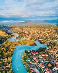 Dalyan Venn Emlak
