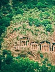 Dalyan Venn Emlak